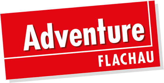Adventure Flachau