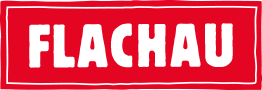 Flachau